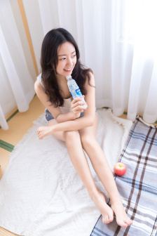 混乱家庭派对